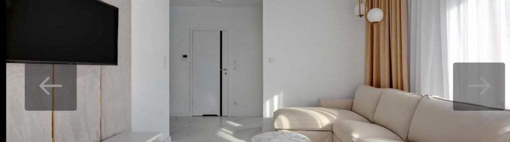 2 pokoje -  gdańsk śródmieście, nadmotławie