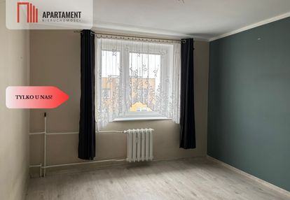 Mieszkanie idealne dla ciebie - chodzież