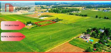 Super cena !!! toporzysko 3000m2 z mpzp