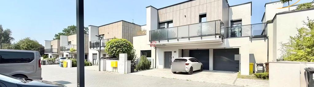 Gotowe mieszkanie na parterze z tarasem baranówek -zamieszkaj od razu!