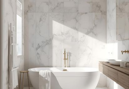 Gotowe! kuchnia z oknem! wysoki standard!