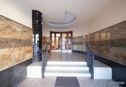 3pok.+kuchnia, 106,13m2, długa, kleparz