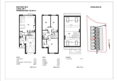 Oddanie 1 kwartał 2026| dawidy bankowe| segment