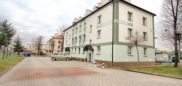 ***wygodna przestrzeń w dobrej cenie***