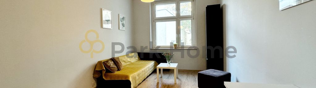 Ustawne 63,3 m²| kamienica| balkon