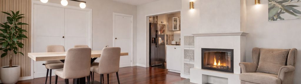 Przestronny dom z ogrodem | emilianów