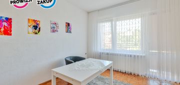 Lokal/ 2 mieszkania/ główna ulica- unruga!