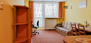 Mała kawalerka w gdyni na sprzedaż