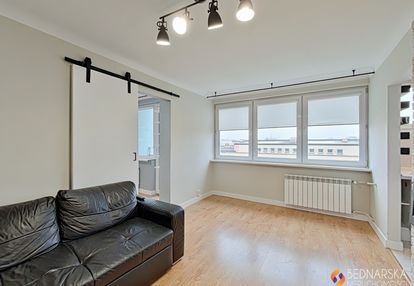 M3 w sochaczewie- 39,9 m2, ul. żwirki i wigury