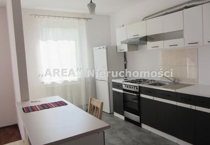 Os.wygoda, 2 pokoje, 46.00m2, parter, balkon