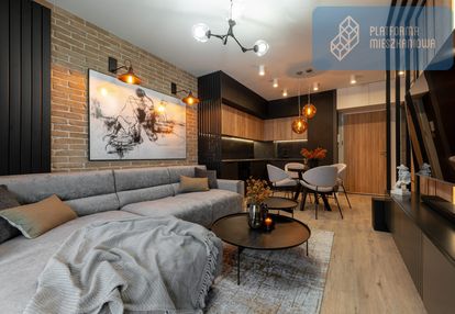 2-pokojowa perełka w sercu wrocławia !