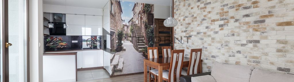 Sprzedam mieszkanie, warszawa -wola 60,50m2