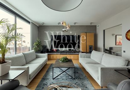 Wyjątkowy apartament w centrum gdyni, blisko morza