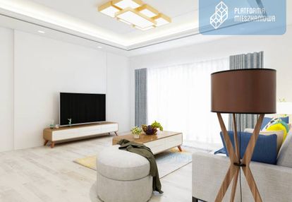 Promocja! idealne dla rodziny! świetna lokalizacja