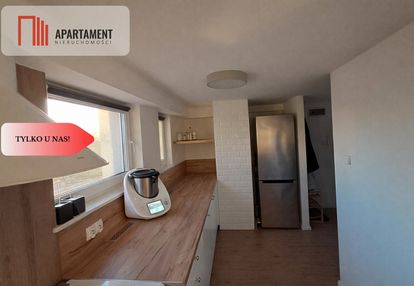 Słoneczna kawalerka tczew