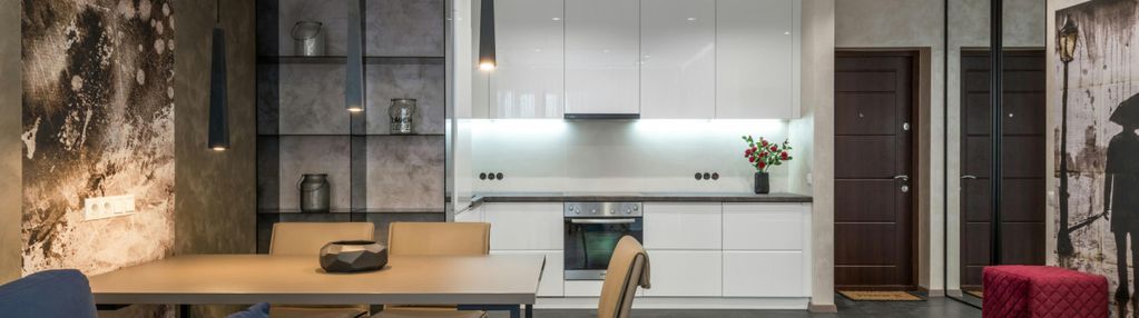 2 pokoje  w top lokalizacji! promocja