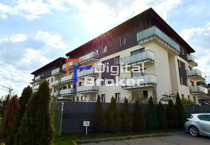 ⭐2 pokoje⭐43m2⭐julianów⭐