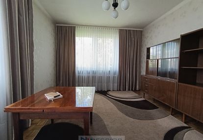 3 pokoje w centrum siedlec, 46 m2, ul. rynkowa 3