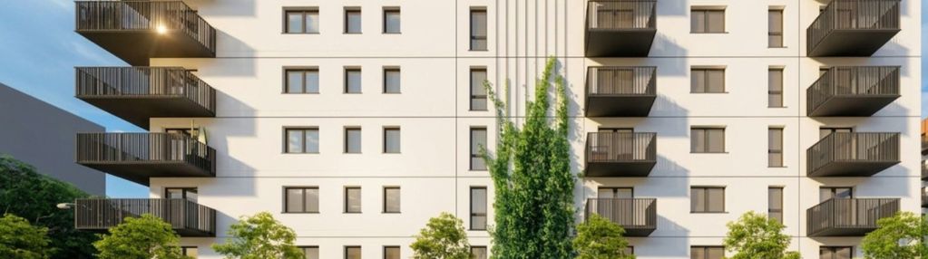 Promocja | 42 mkw przy dworcu kaliskim