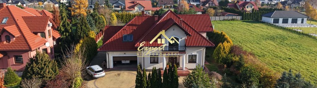 Dom na sprzedaz iława