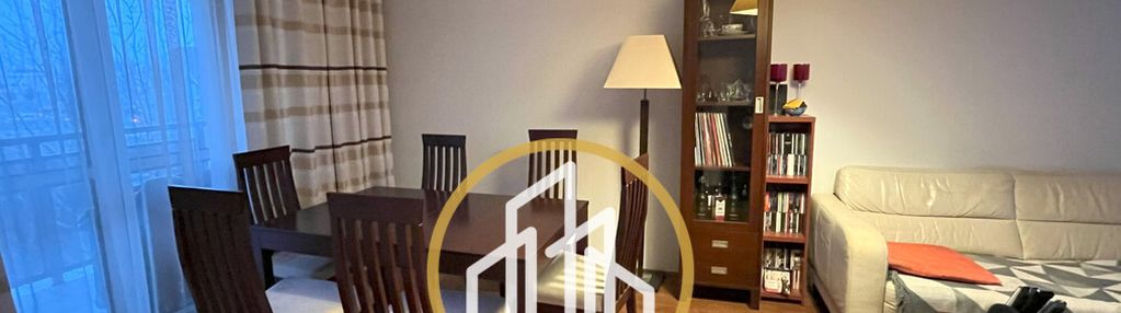 4 pokoje, blisko um, czechów