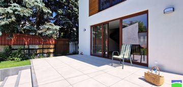 Bałuty / marysin - dom o pow. 140 m2 - 4 pokoje