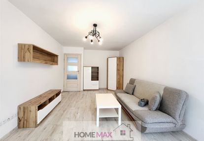 Rozkładowe 2 pokoje, balkon, piekary c!