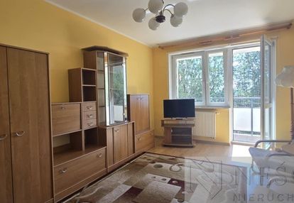 Świetna lokalizacja 68 m2 -11 listopada 43d