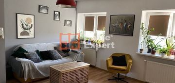 Pilczyce// do zamieszkania