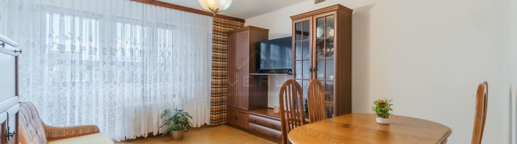 M4 częstochowa tysiąclecie z balkonem