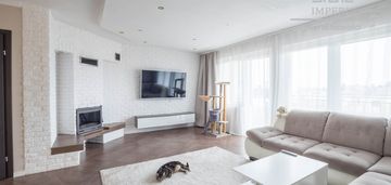 Przestronne 84 m² | 2 poziomy | niskie koszty