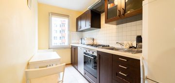 3 pok(oddzielne)52m2 sródmieście -olsza