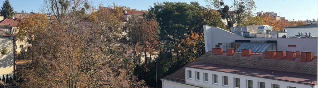 Mieszkanie do własnej aranżacji, blisko plaża