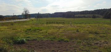 Działka blisko torunia super lokalizacja!!!