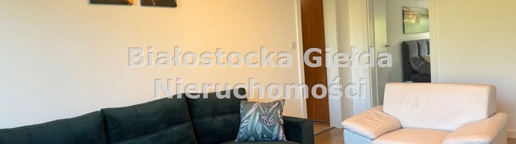 2 pokoje pow. 42m2 po remoncie os. antoniuk