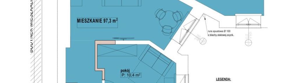 Nawrot/sienkiewicza (gotowe)