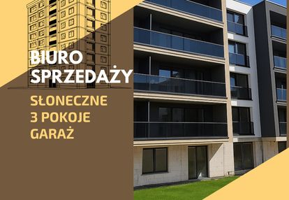 Katowice 3 pokoje wełnowiec józefowiec