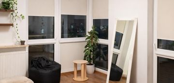 Świetna cena i jeszcze lepsza lokalizacja! 2 garaż