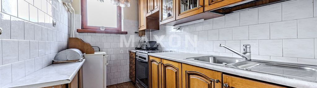 Przestronne 4-pokojowe mieszkanie w centrum