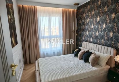 Wysoki standard - gotowe do zamieszkania