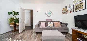 4 pokoje z osobną kuchnią |zakrzówek ul. ceglarska