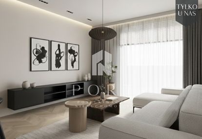 2 pokoje z ogródkiem, dobry dojazd!