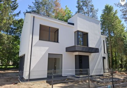 Piękna lokalizacja_wolnostojący_rekuperacja_5pokoi
