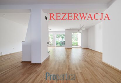 Klimatyczny dom/segment/3 piętra/zielona okolica