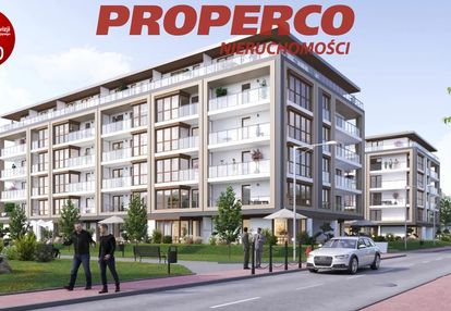 Mieszkanie 3pok., 62,68m2, skarżysko-kamienna