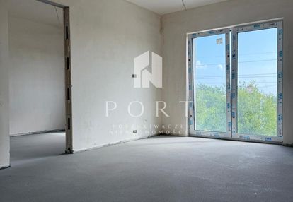 Apartament przy morzu z ogródkiem ok. 100 m2!
