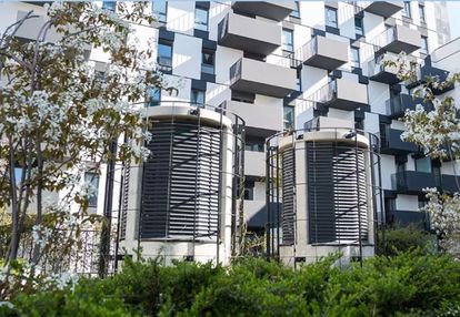 ✔w centrum jeżyc✔ limitowane rabaty! 4q2027