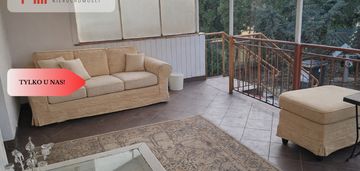 Dom w spokojnej okolicy *jachcice*