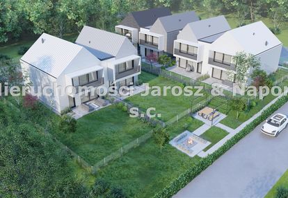 Sprzedam apartament ul. lwowska