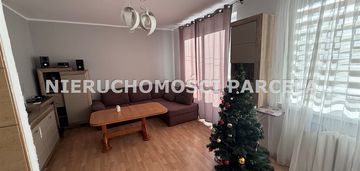 M4 idealne i piętro niski blok